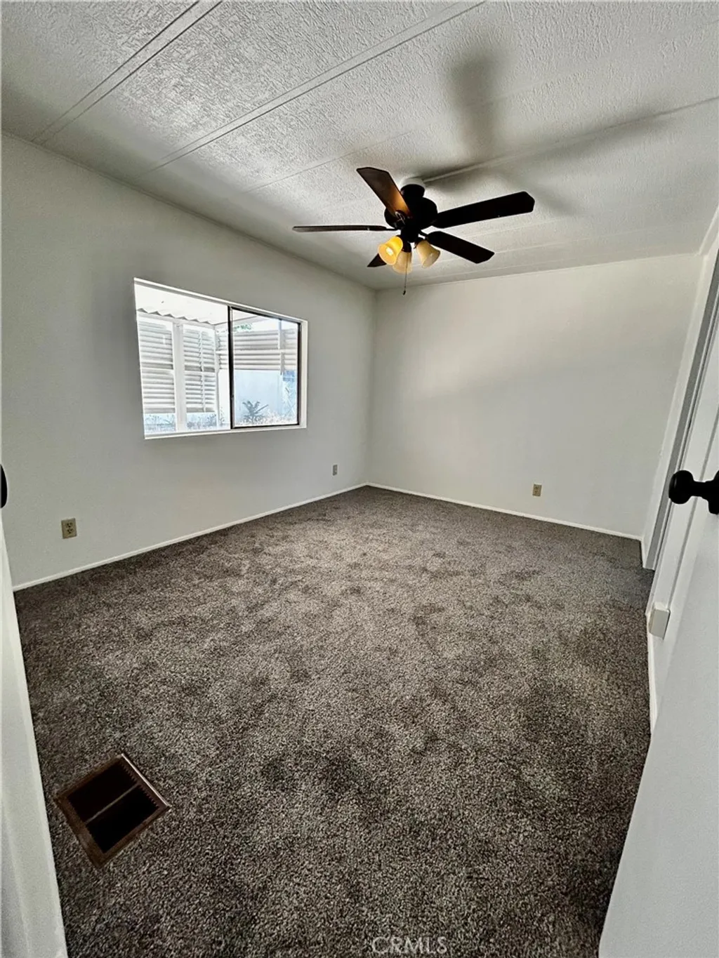 Additional image 10 of 1536 S State Unit 170, Hemet, CA 92543