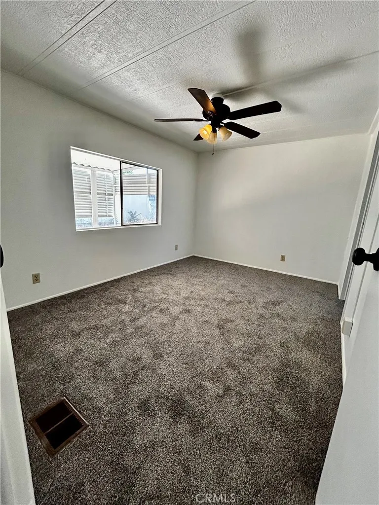 Additional image 30 of 1536 S State Unit 170, Hemet, CA 92543