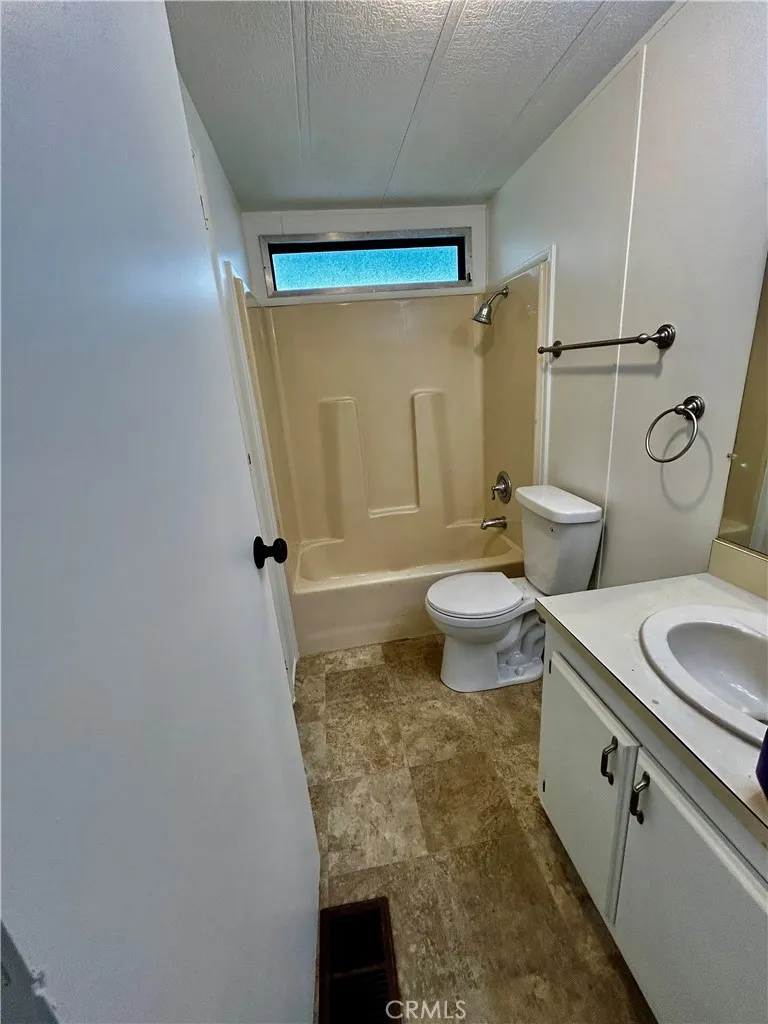 Additional image 28 of 1536 S State Unit 170, Hemet, CA 92543