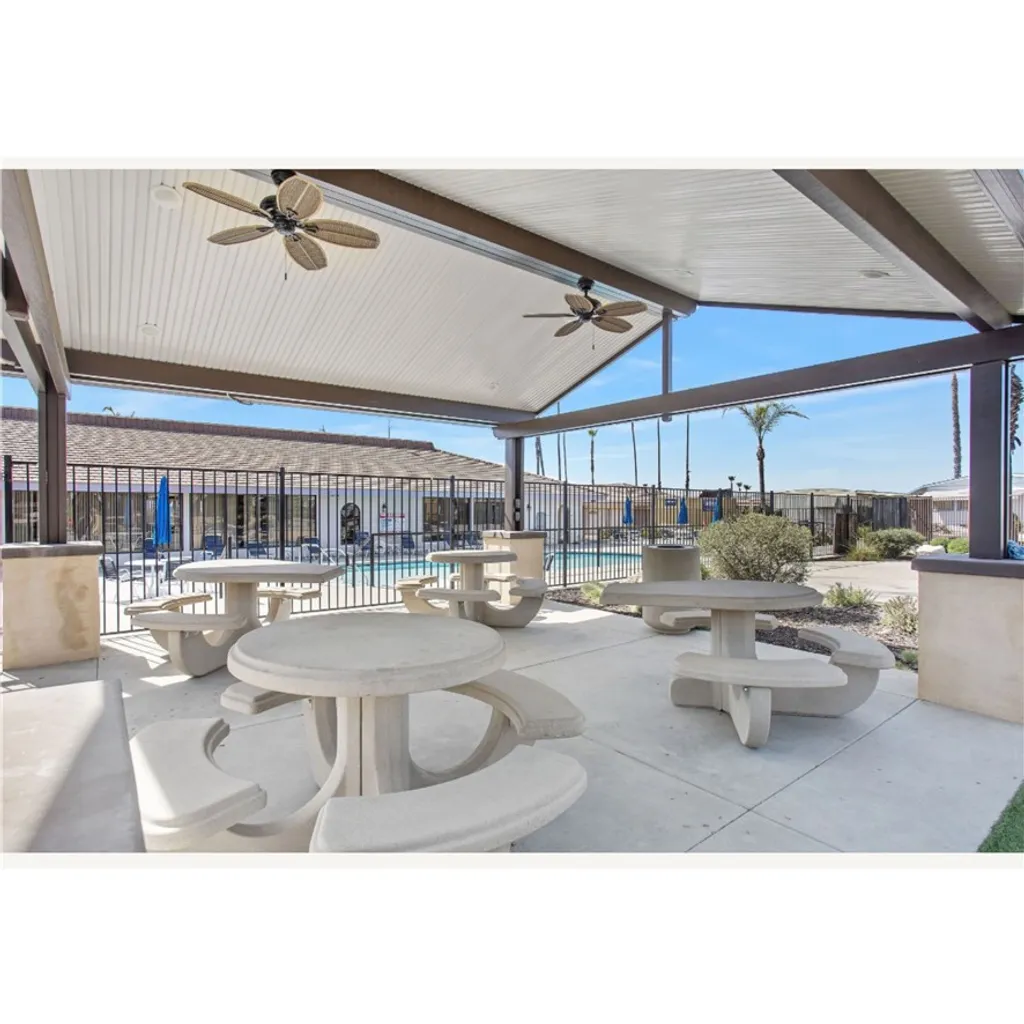 Additional image 18 of 1536 S State Unit 170, Hemet, CA 92543