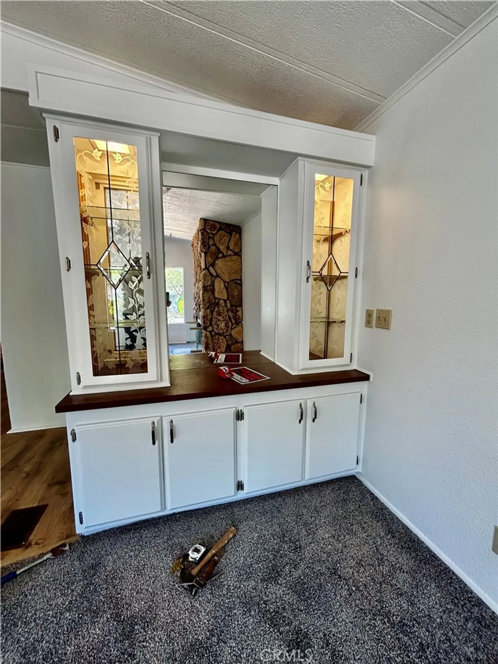 Additional image 5 of 1536 S State Unit 170, Hemet, CA 92543