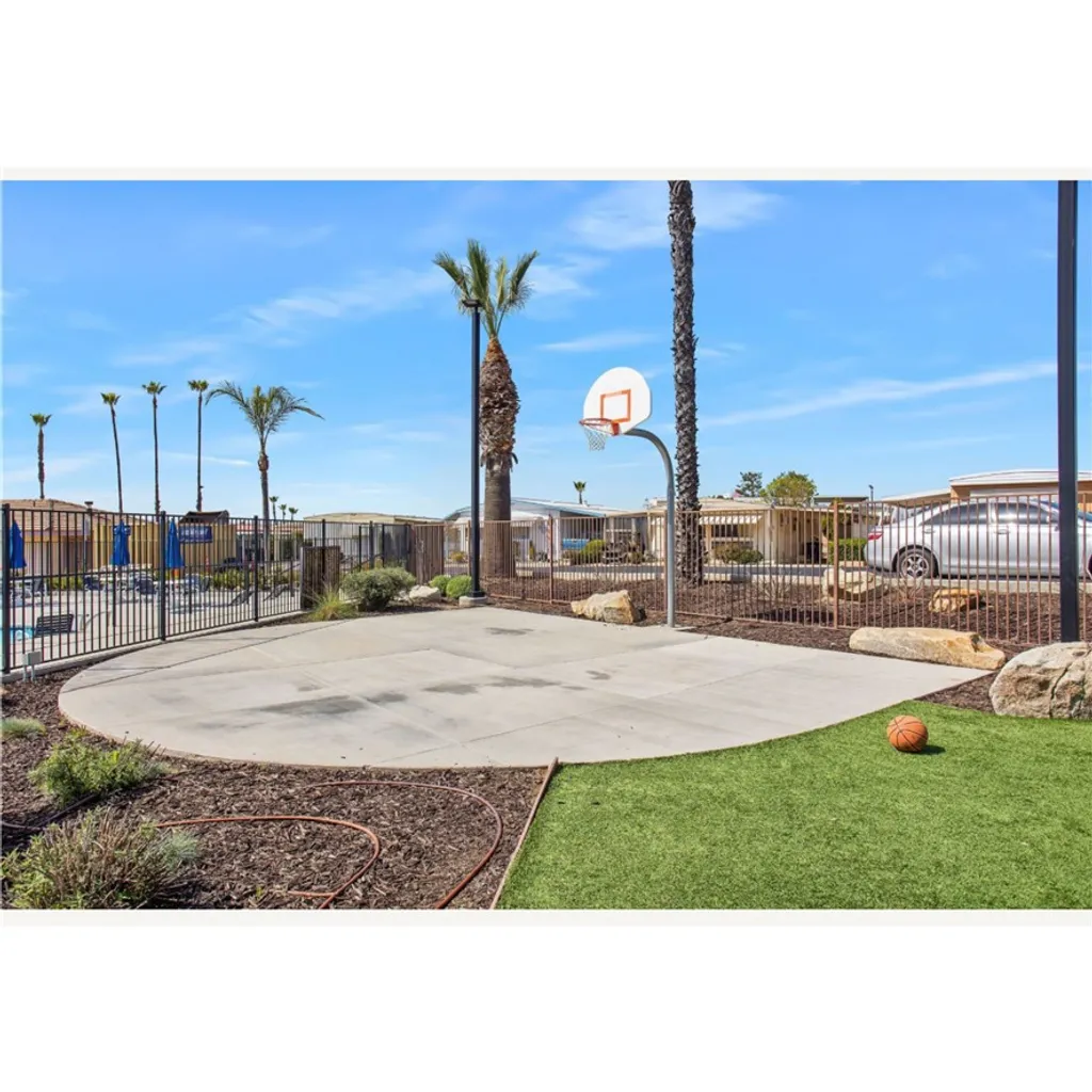 Additional image 17 of 1536 S State Unit 170, Hemet, CA 92543