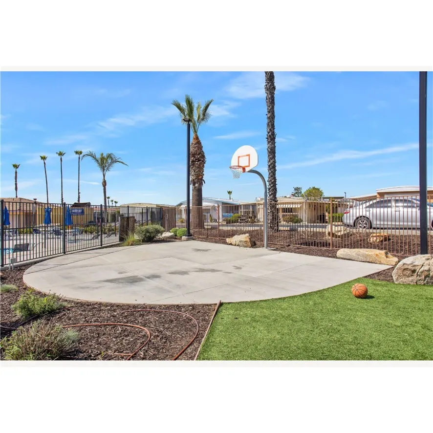 Additional image 37 of 1536 S State Unit 170, Hemet, CA 92543
