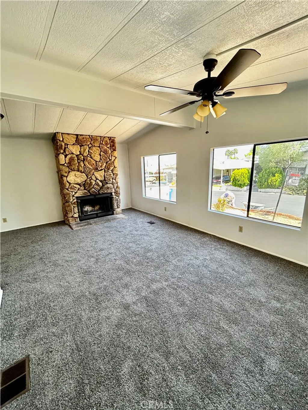 Additional image 3 of 1536 S State Unit 170, Hemet, CA 92543