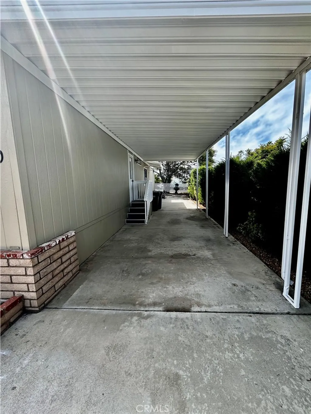 Additional image 2 of 1536 S State Unit 170, Hemet, CA 92543