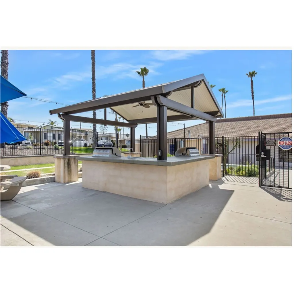 Additional image 15 of 1536 S State Unit 170, Hemet, CA 92543
