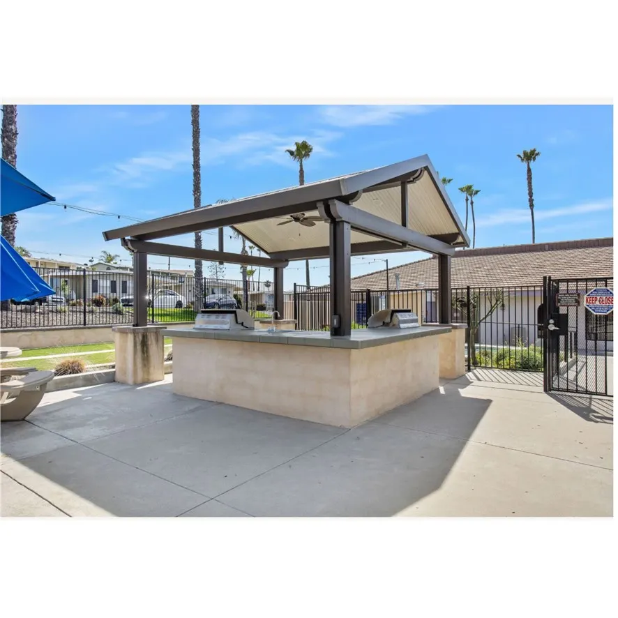 Additional image 35 of 1536 S State Unit 170, Hemet, CA 92543