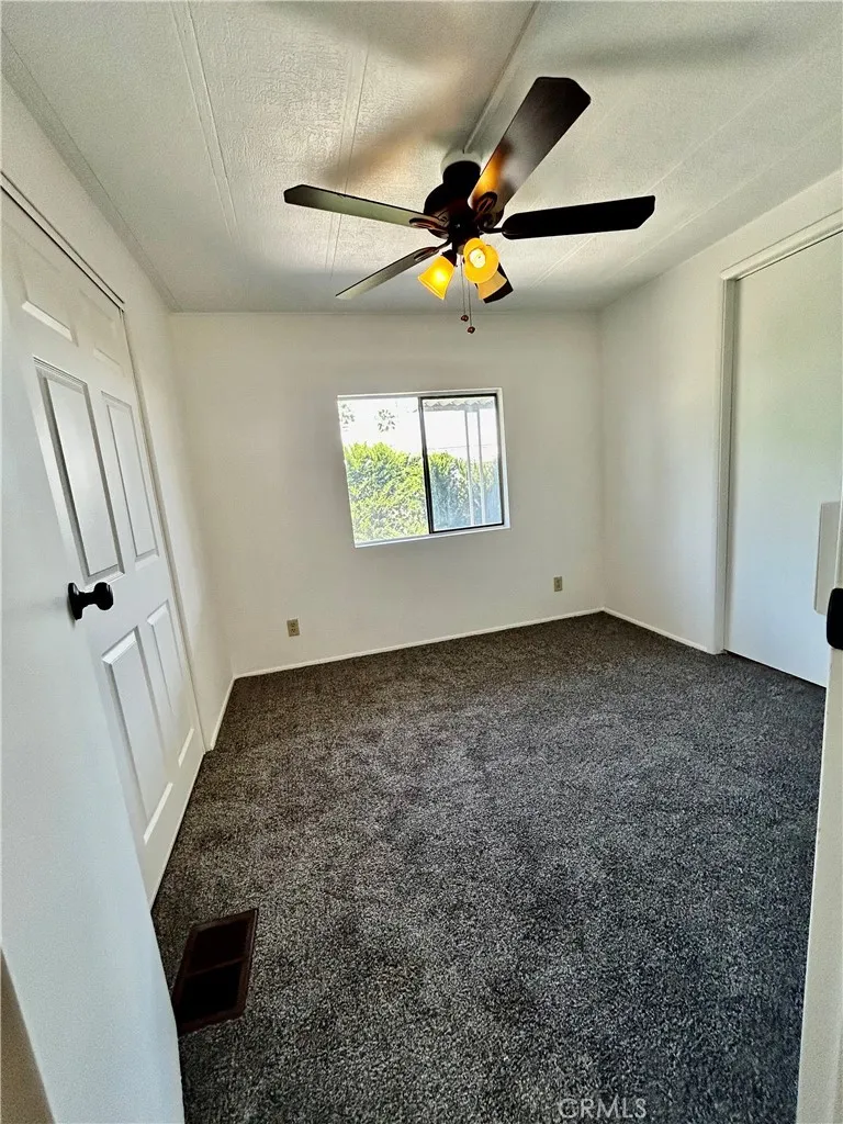 Additional image 29 of 1536 S State Unit 170, Hemet, CA 92543