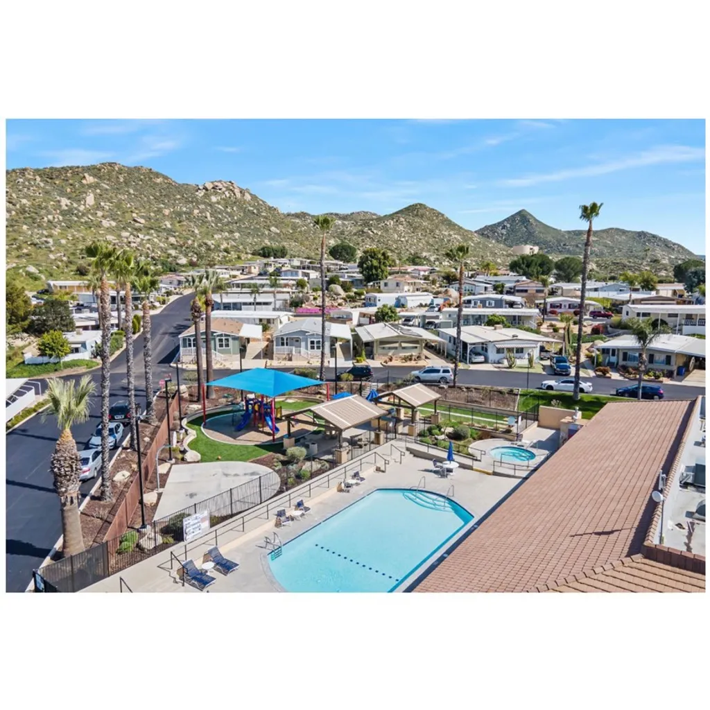 Additional image 19 of 1536 S State Unit 170, Hemet, CA 92543