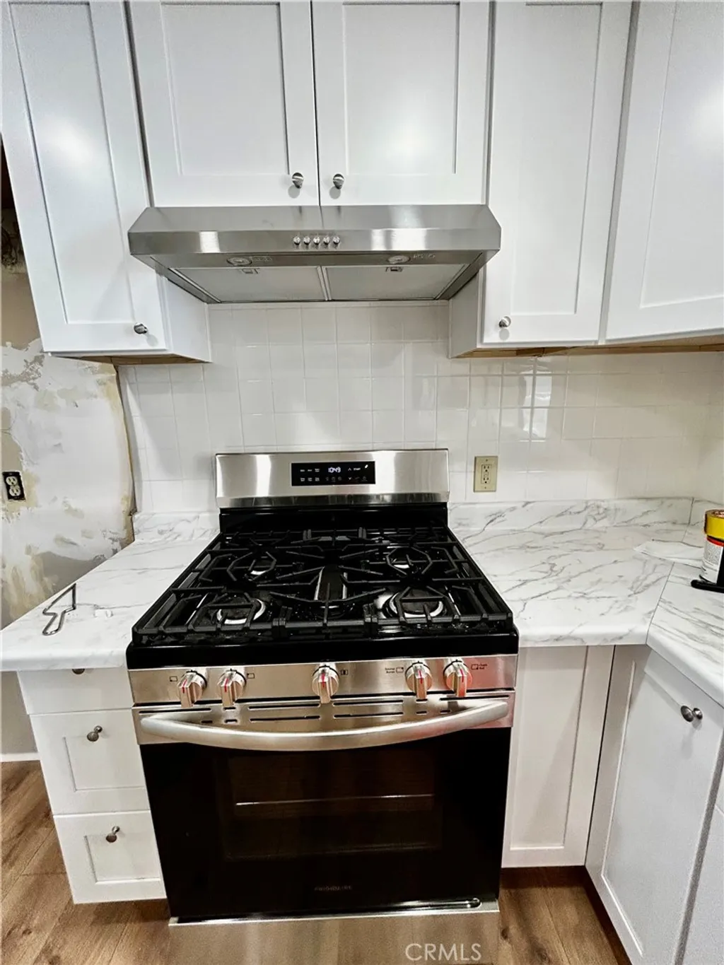 Additional image 6 of 1536 S State Unit 170, Hemet, CA 92543