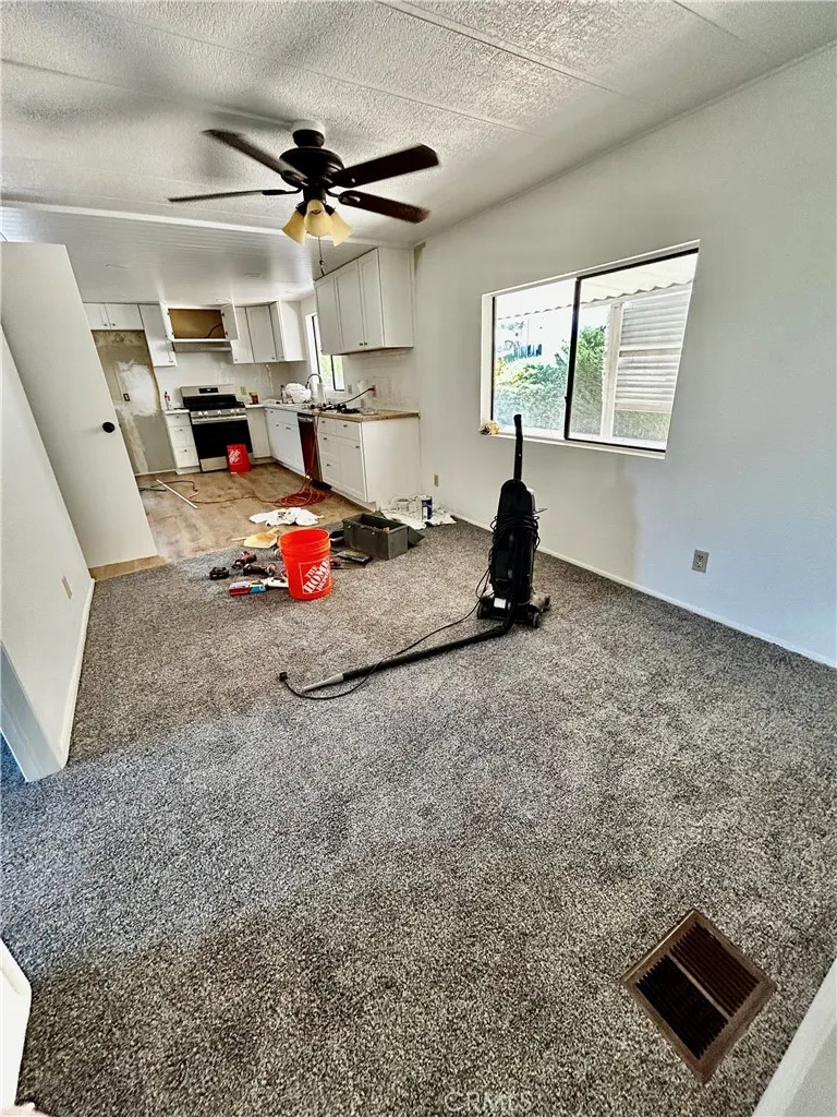 Additional image 27 of 1536 S State Unit 170, Hemet, CA 92543