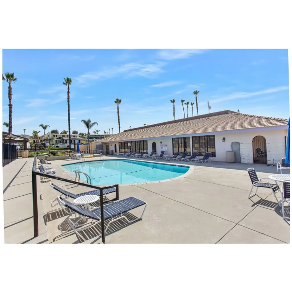 Additional image 14 of 1536 S State Unit 170, Hemet, CA 92543
