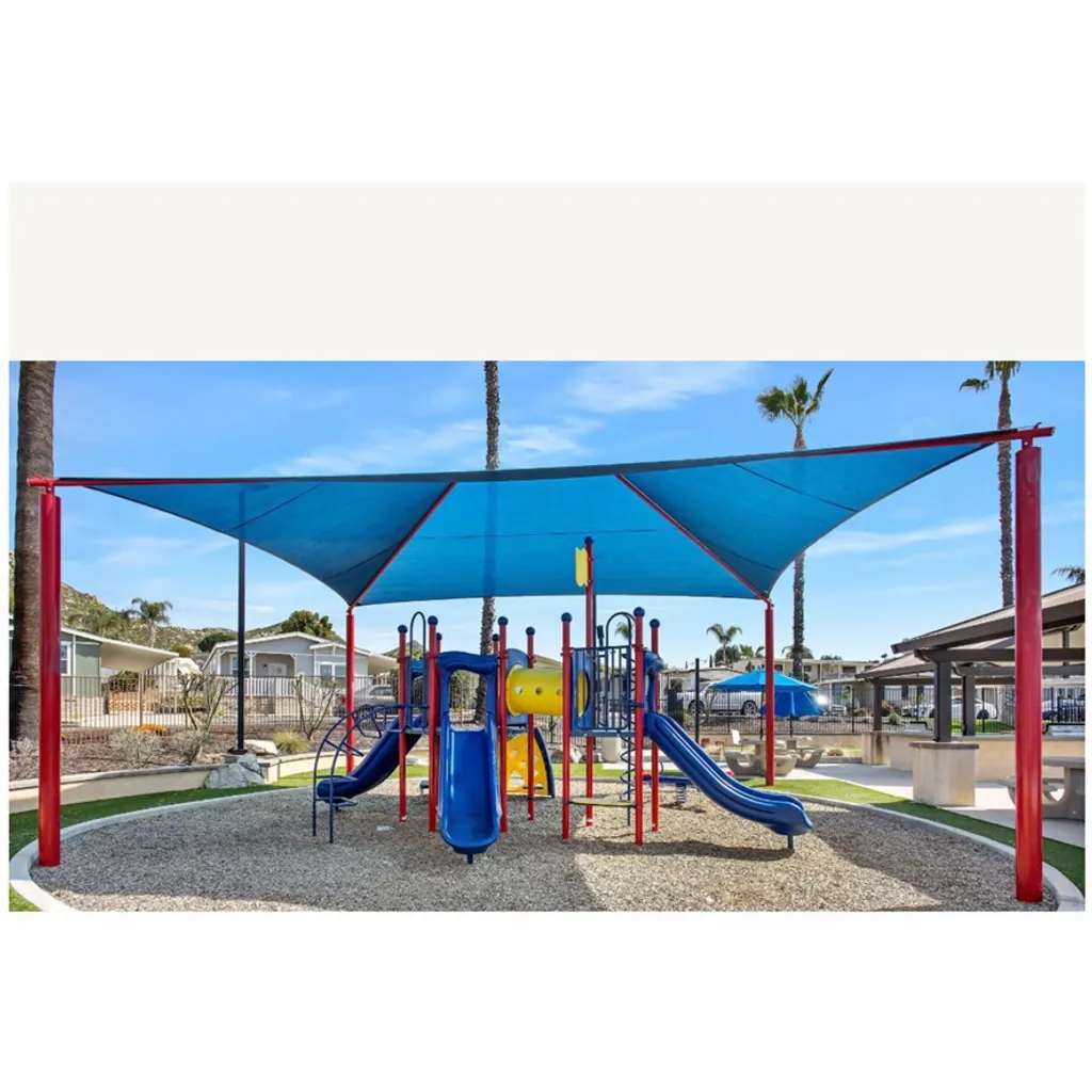 Additional image 16 of 1536 S State Unit 170, Hemet, CA 92543