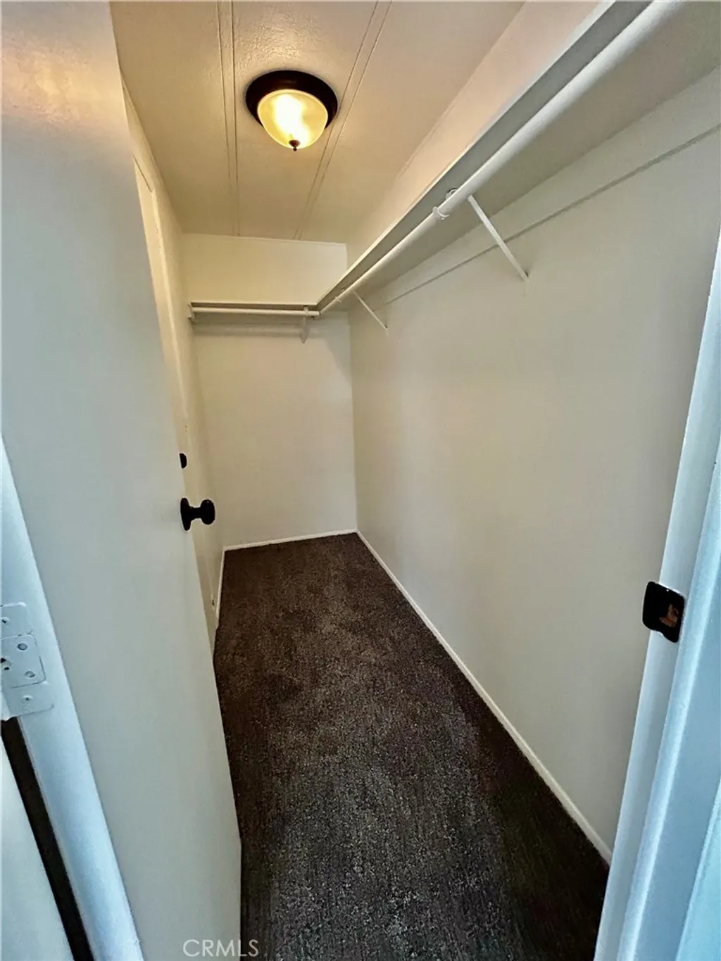 Additional image 11 of 1536 S State Unit 170, Hemet, CA 92543