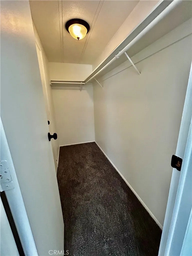 Additional image 31 of 1536 S State Unit 170, Hemet, CA 92543