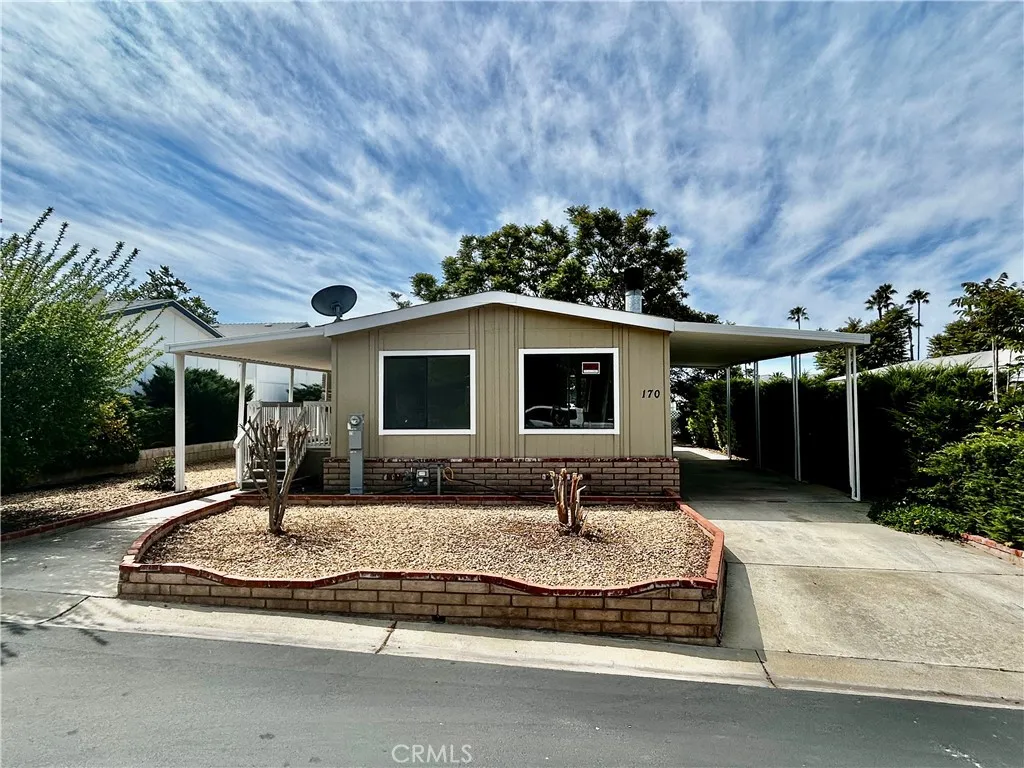 Additional image 21 of 1536 S State Unit 170, Hemet, CA 92543