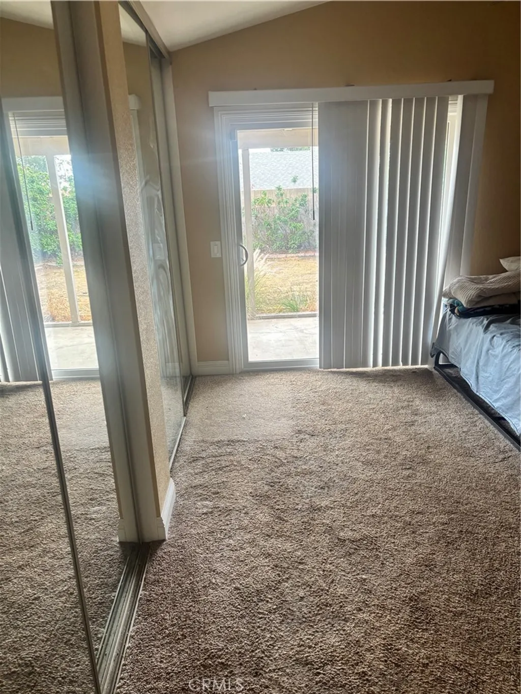 Additional image 10 of 2825 Cincinnati St, San Bernardino, CA 92407