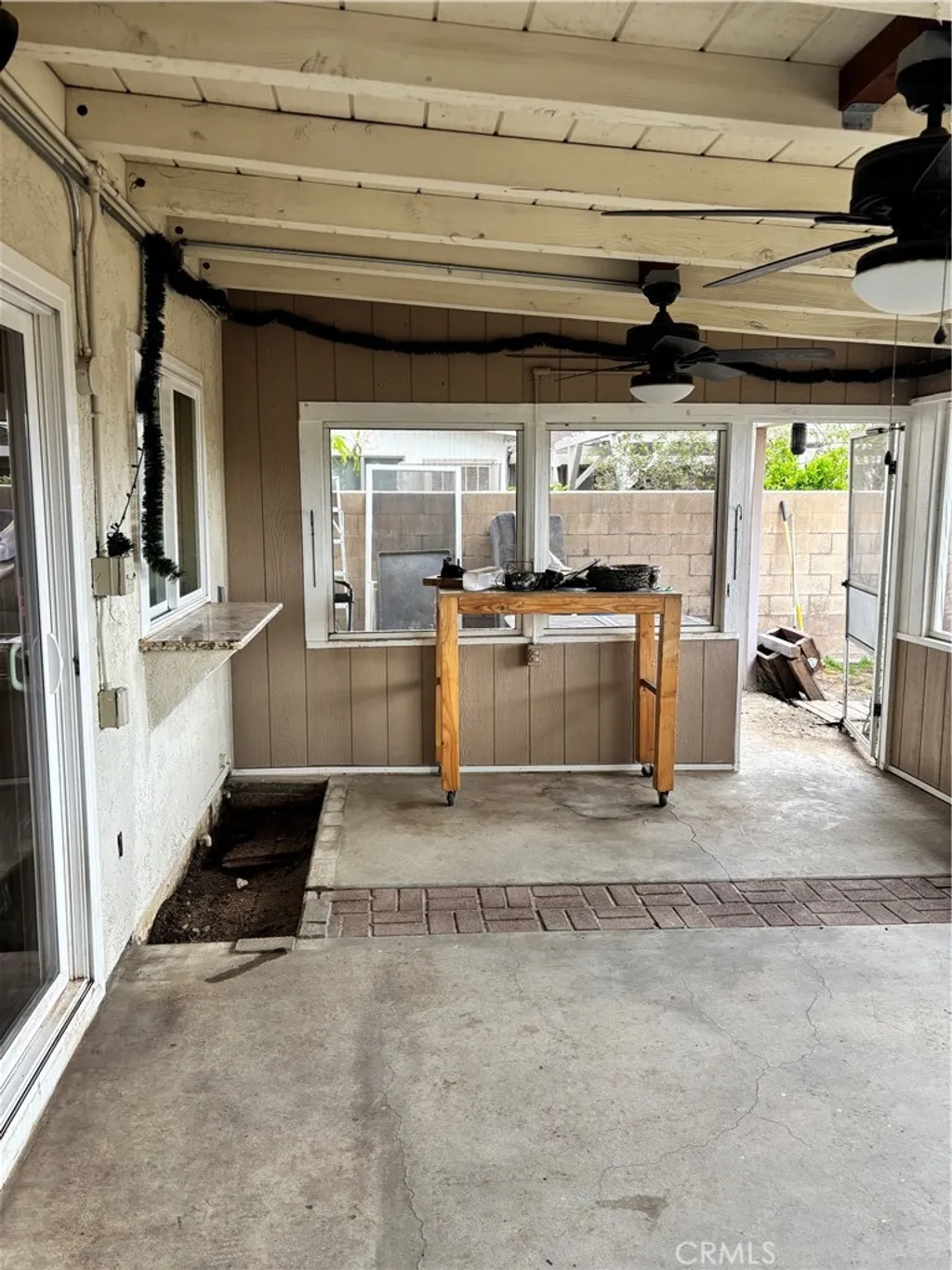 Additional image 15 of 2825 Cincinnati St, San Bernardino, CA 92407