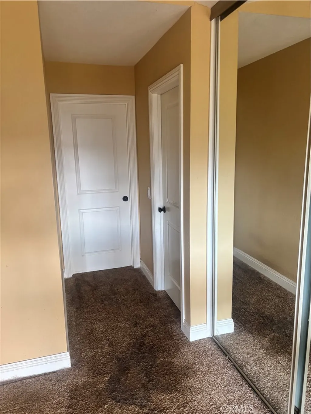 Additional image 12 of 2825 Cincinnati St, San Bernardino, CA 92407