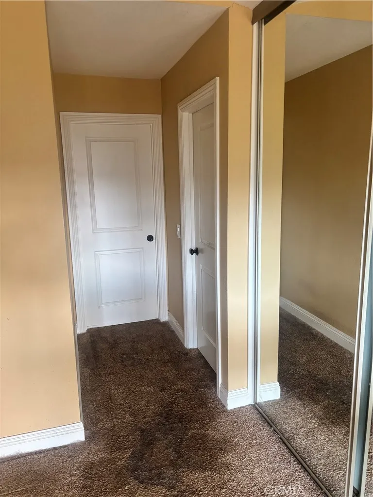 Additional image 28 of 2825 Cincinnati St, San Bernardino, CA 92407