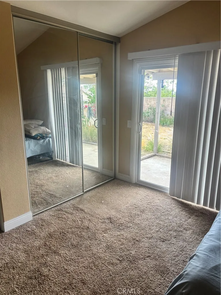 Additional image 24 of 2825 Cincinnati St, San Bernardino, CA 92407