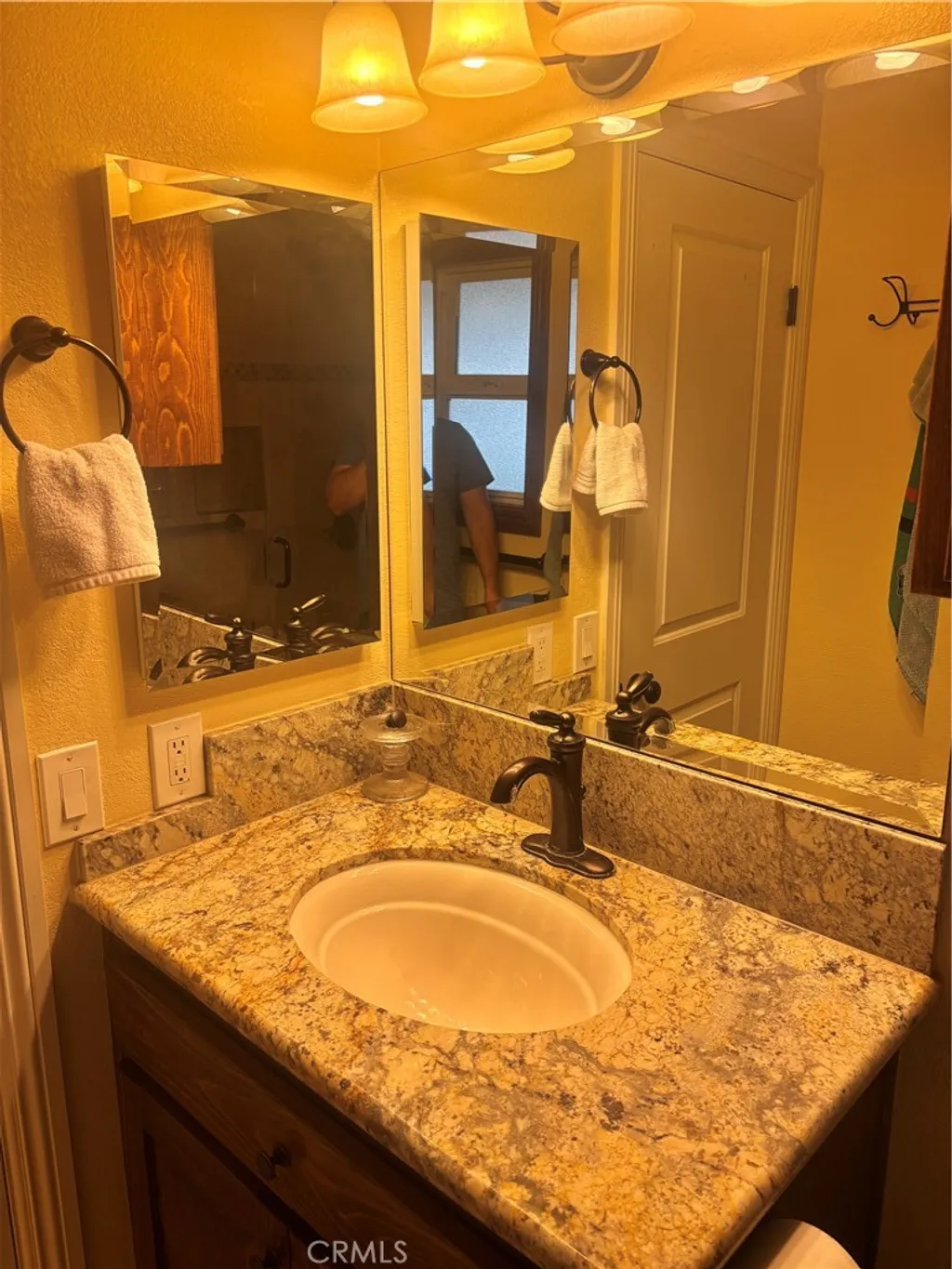 Additional image 7 of 2825 Cincinnati St, San Bernardino, CA 92407
