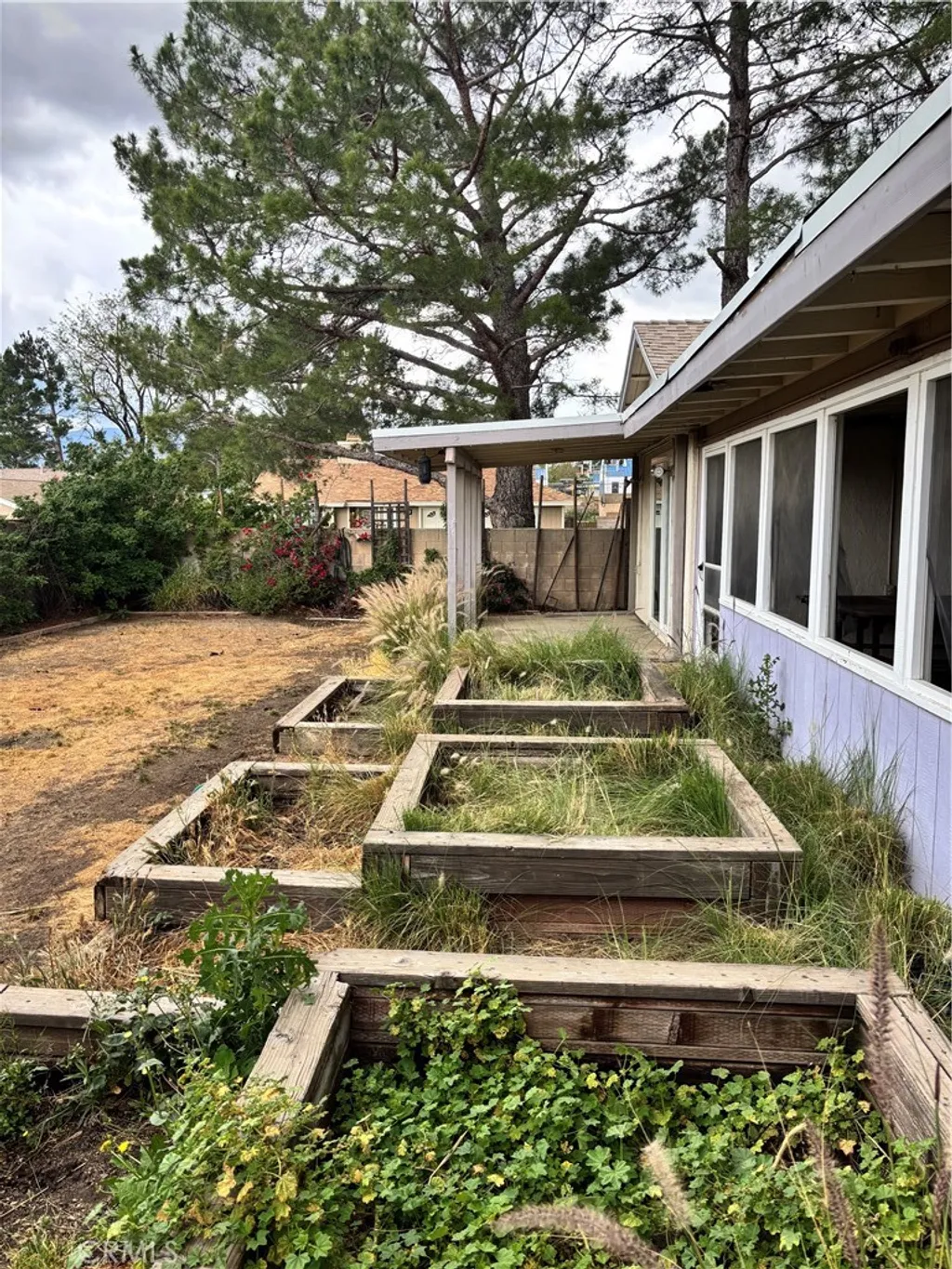 Additional image 17 of 2825 Cincinnati St, San Bernardino, CA 92407