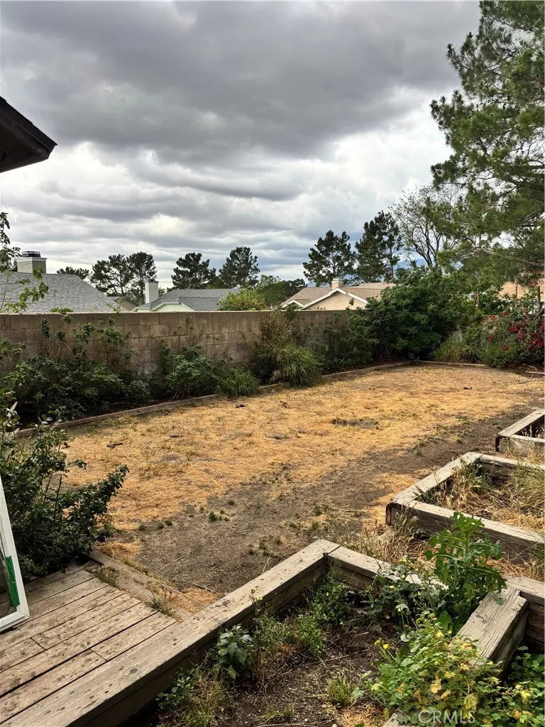 Additional image 34 of 2825 Cincinnati St, San Bernardino, CA 92407