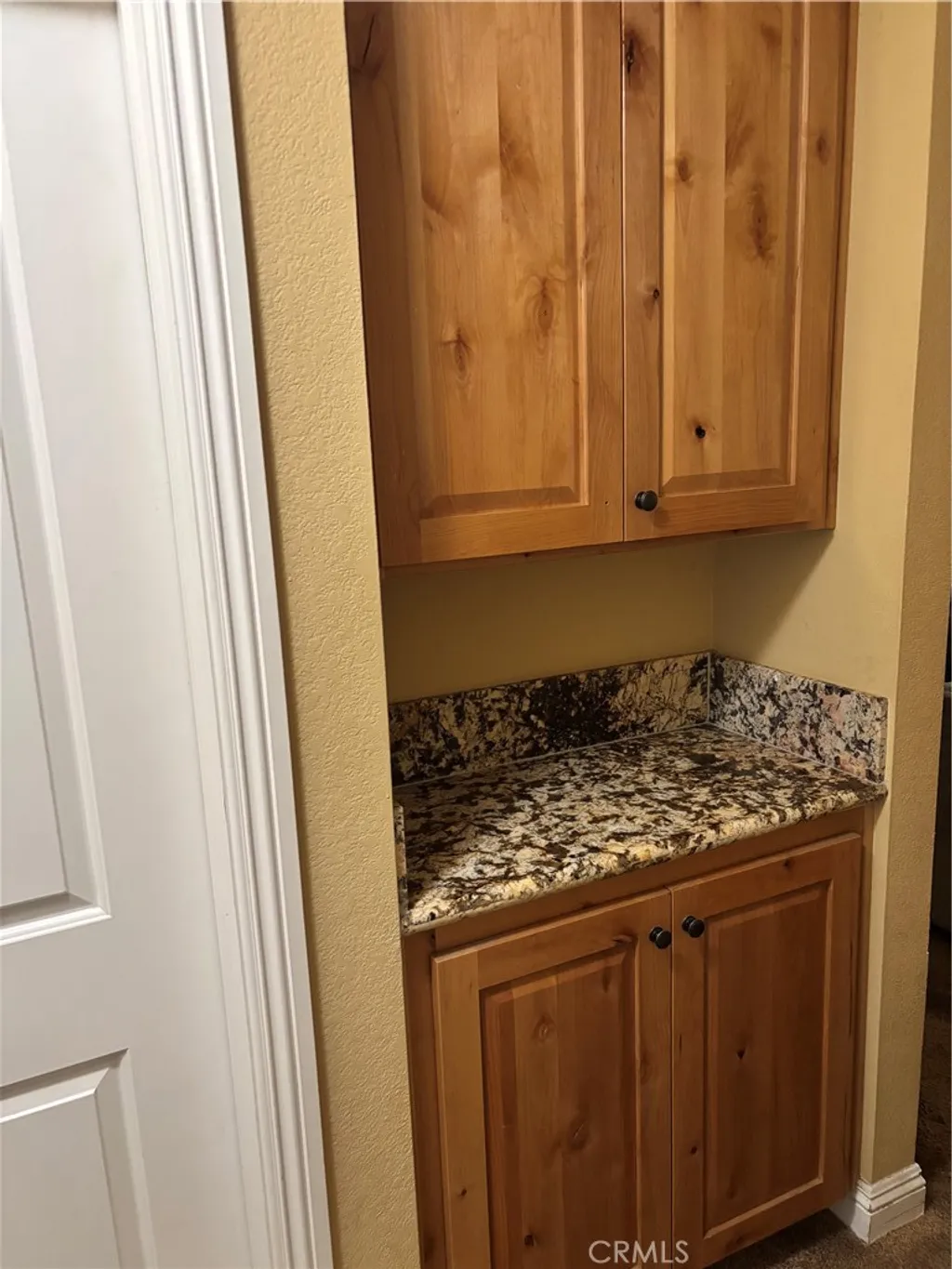 Additional image 14 of 2825 Cincinnati St, San Bernardino, CA 92407