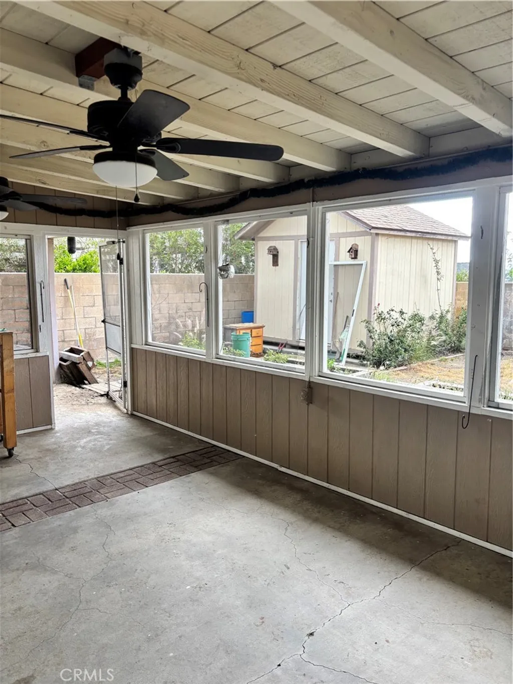 Additional image 16 of 2825 Cincinnati St, San Bernardino, CA 92407