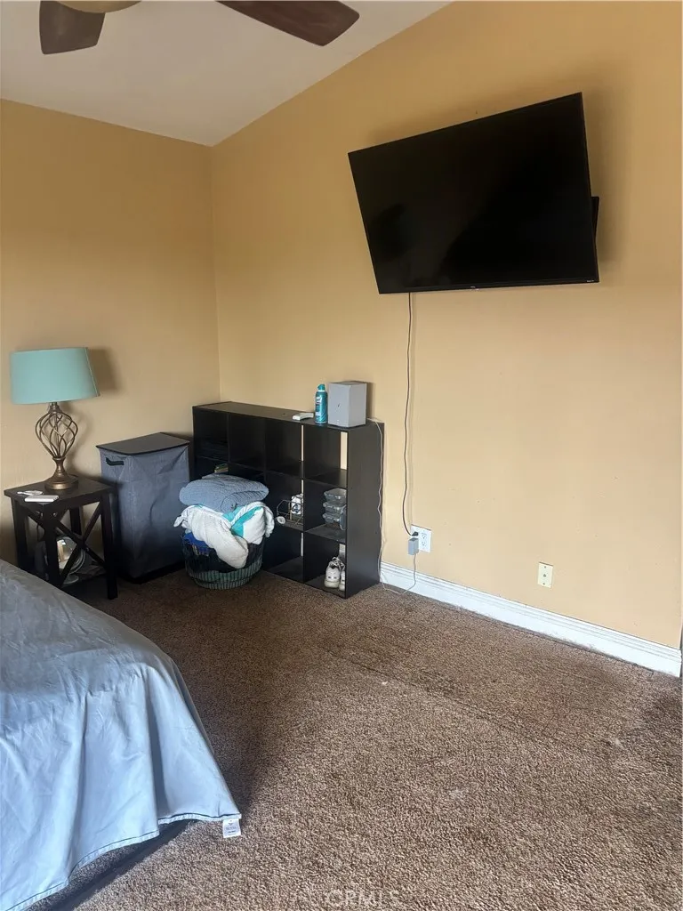 Additional image 27 of 2825 Cincinnati St, San Bernardino, CA 92407