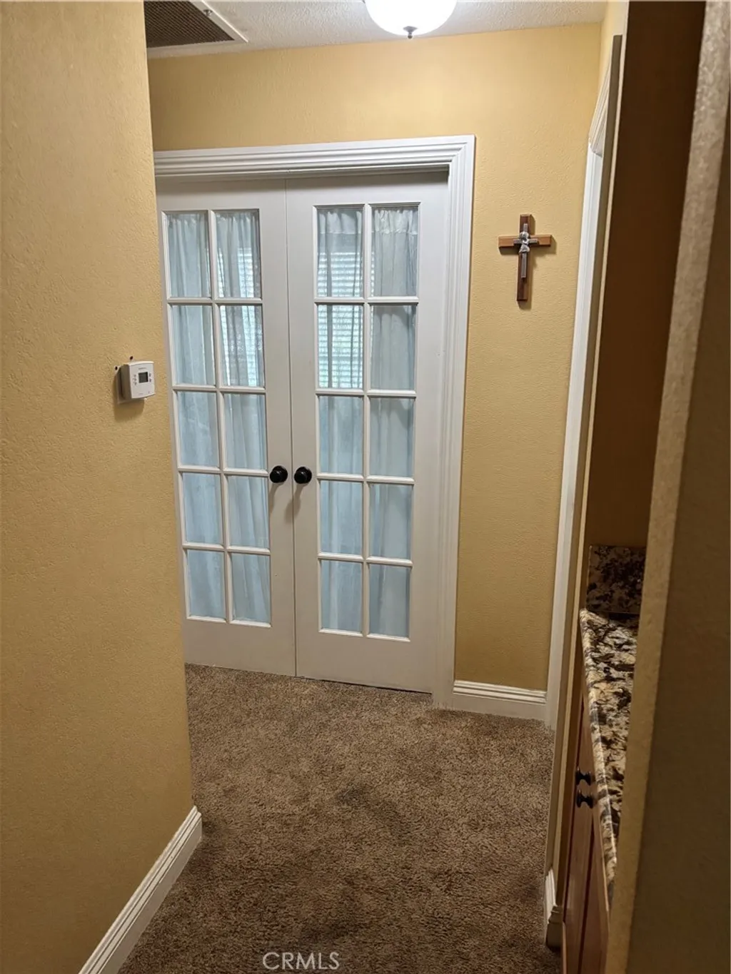 Additional image 13 of 2825 Cincinnati St, San Bernardino, CA 92407