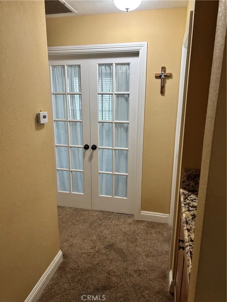 Additional image 29 of 2825 Cincinnati St, San Bernardino, CA 92407