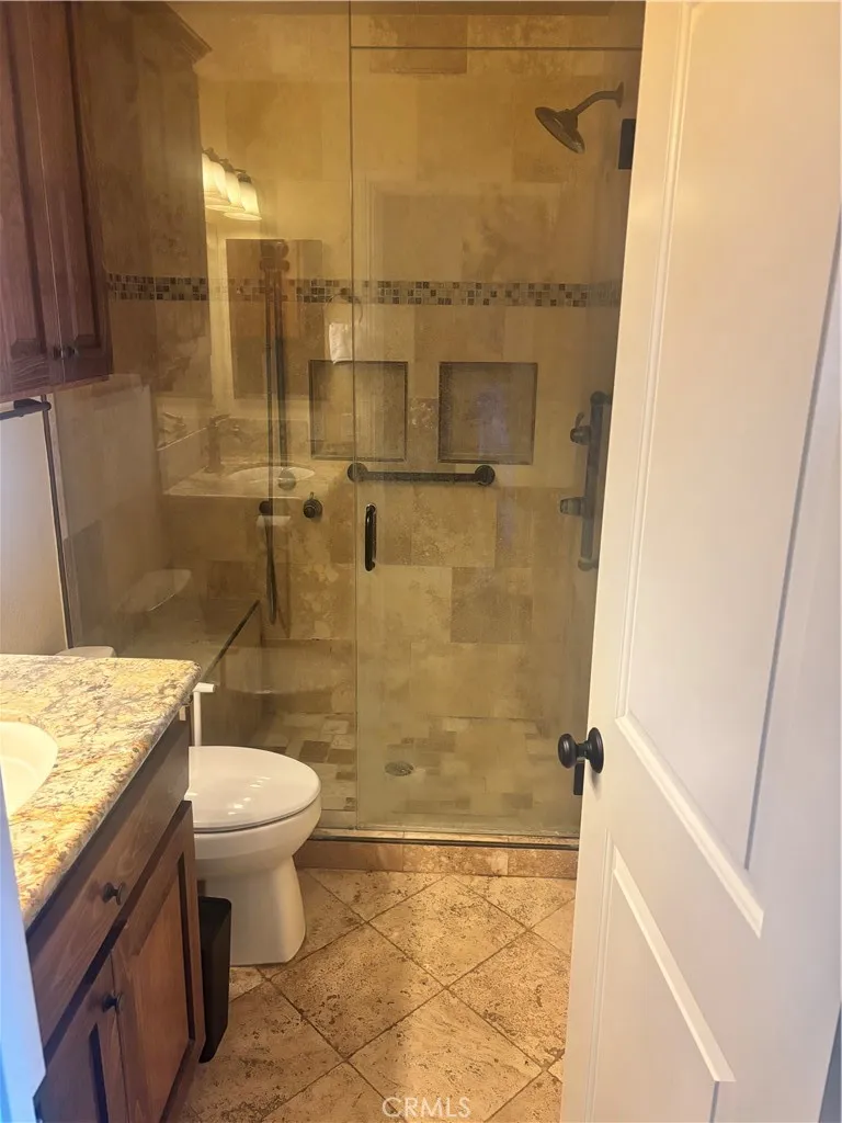 Additional image 21 of 2825 Cincinnati St, San Bernardino, CA 92407