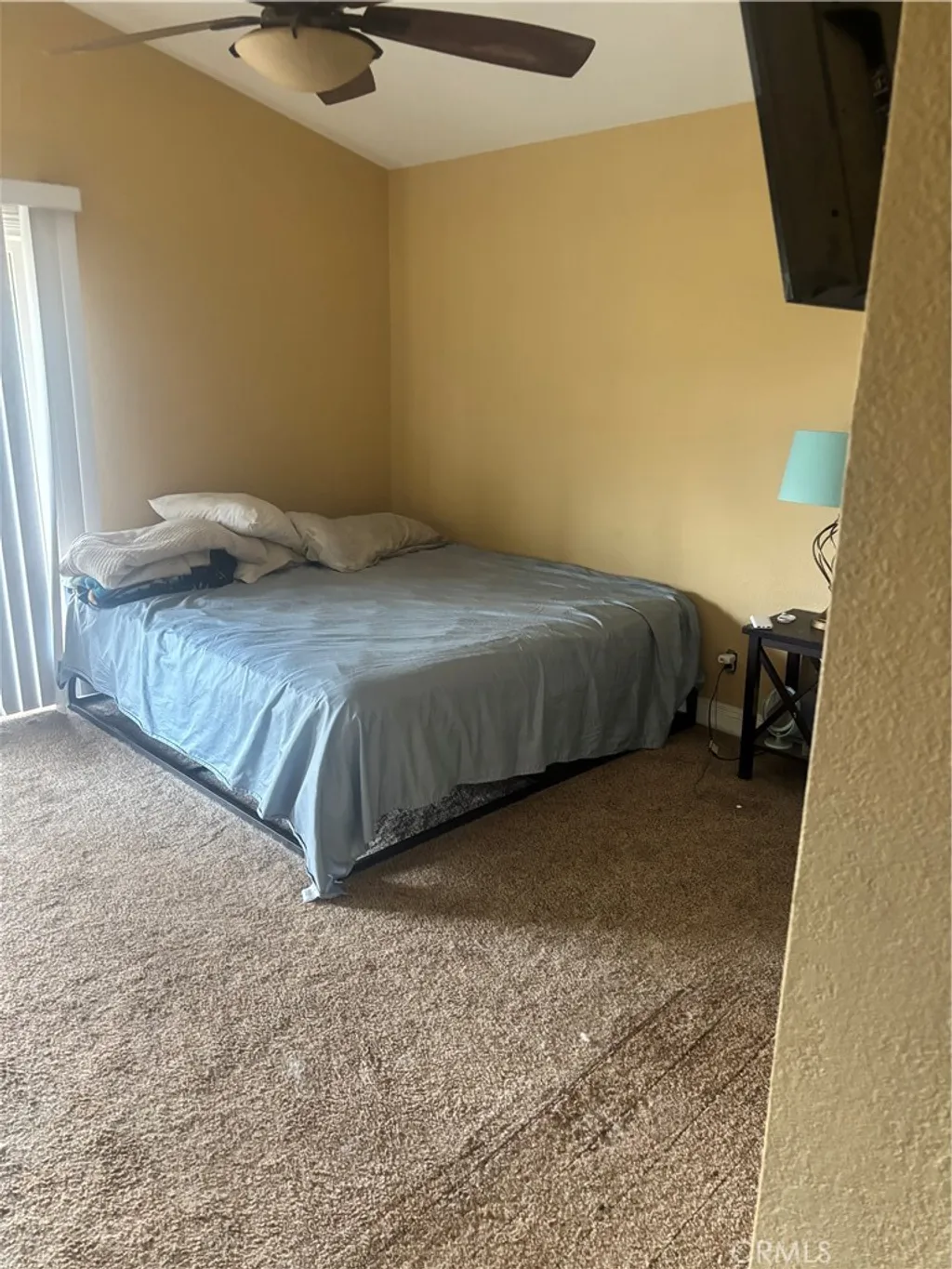 Additional image 9 of 2825 Cincinnati St, San Bernardino, CA 92407