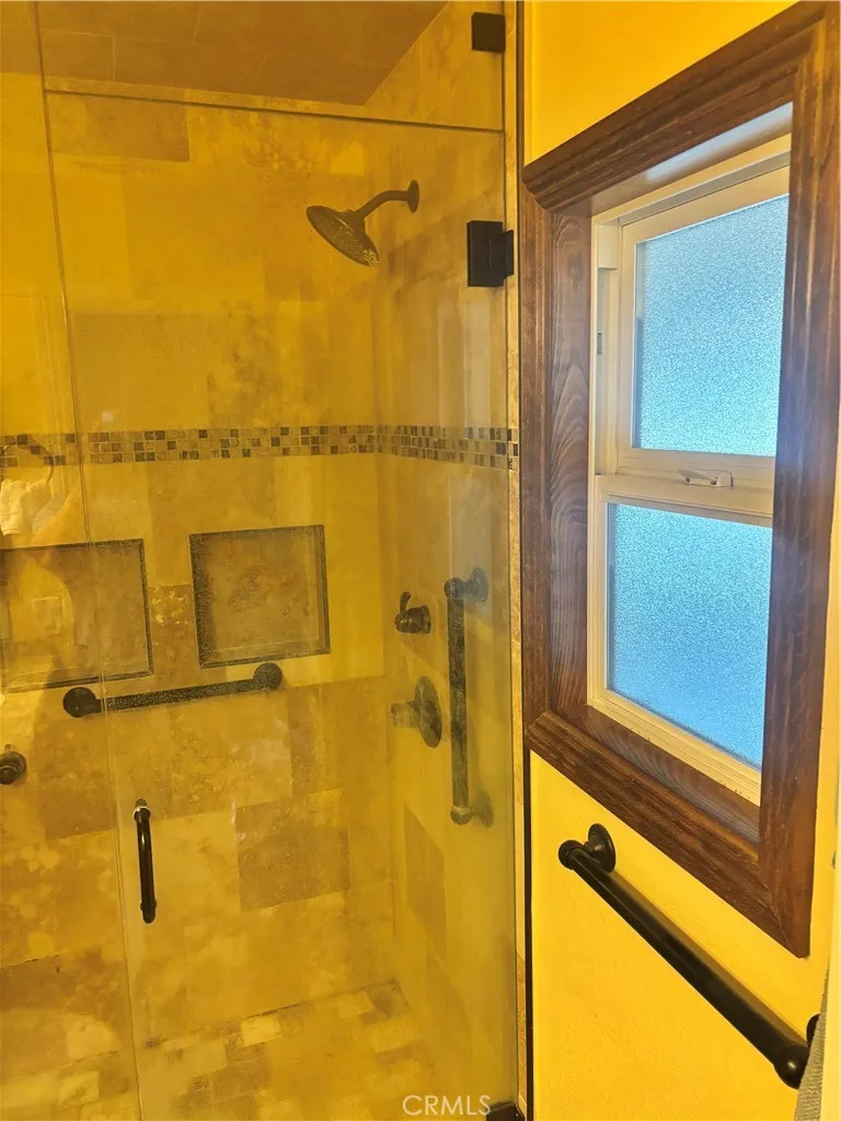 Additional image 22 of 2825 Cincinnati St, San Bernardino, CA 92407