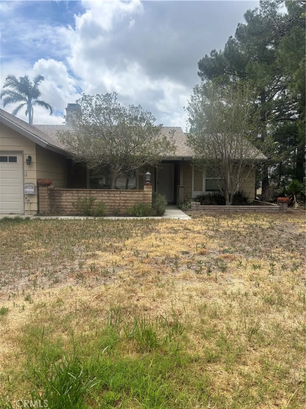 Additional image 4 of 2825 Cincinnati St, San Bernardino, CA 92407