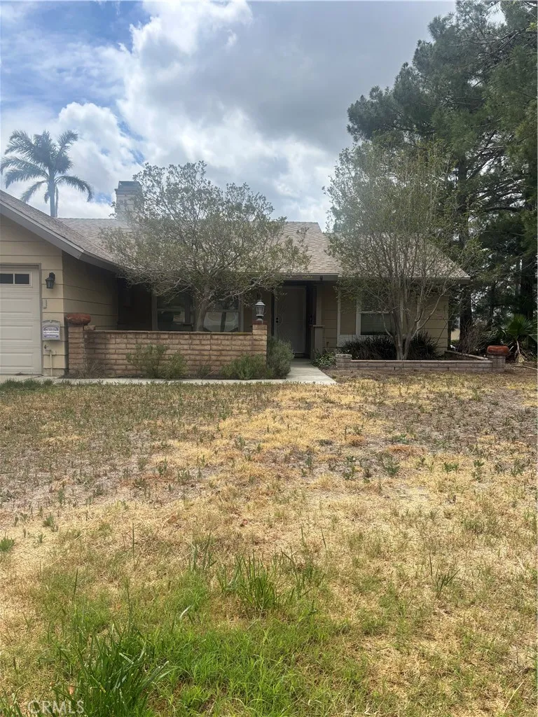 Additional image 20 of 2825 Cincinnati St, San Bernardino, CA 92407