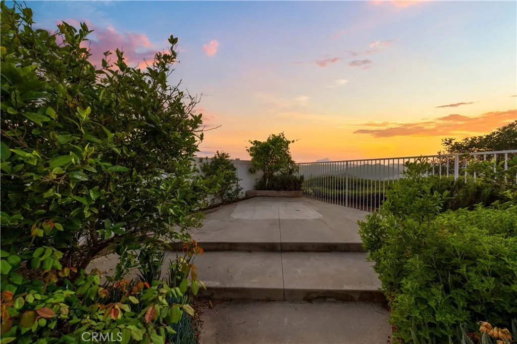 Additional image 74 of 7 Hollyleaf, Aliso Viejo, CA 92656