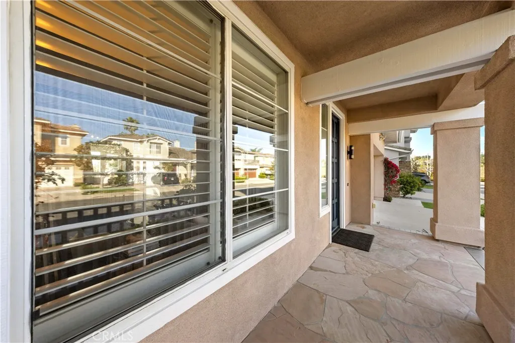 Additional image 42 of 7 Hollyleaf, Aliso Viejo, CA 92656