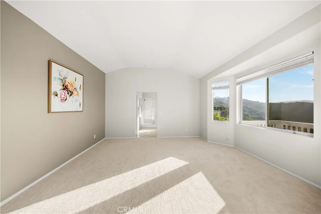 Additional image 60 of 7 Hollyleaf, Aliso Viejo, CA 92656