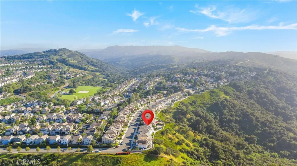 Additional image 36 of 7 Hollyleaf, Aliso Viejo, CA 92656