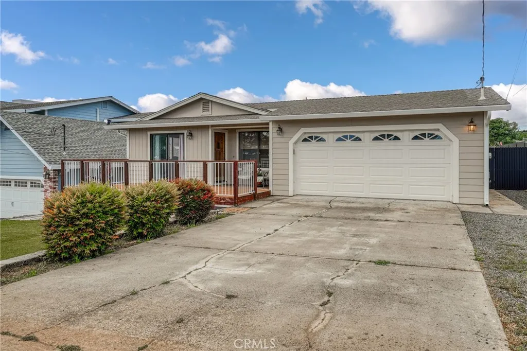 Additional image 41 of 9373 Fairway Dr, Kelseyville, CA 95451