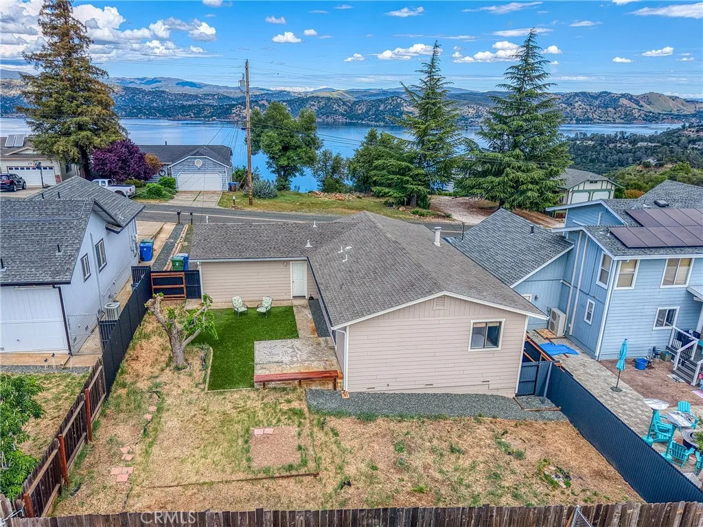 Additional image 45 of 9373 Fairway Dr, Kelseyville, CA 95451