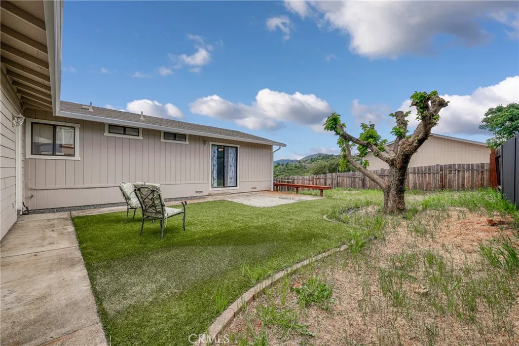 Additional image 70 of 9373 Fairway Dr, Kelseyville, CA 95451