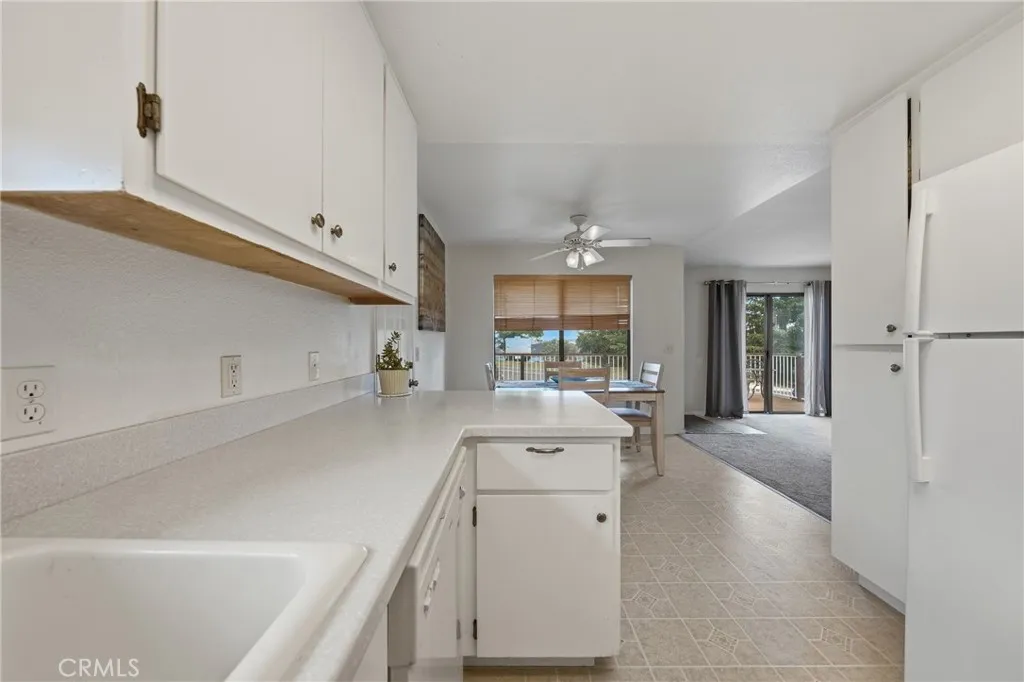 Additional image 16 of 9373 Fairway Dr, Kelseyville, CA 95451