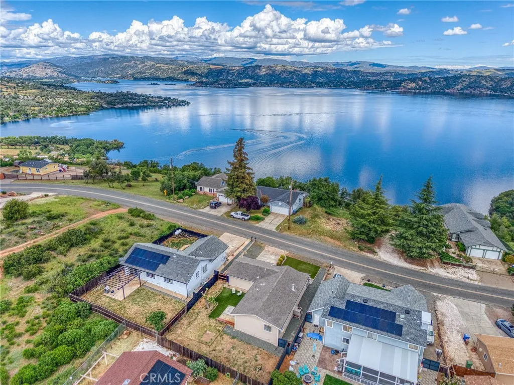 Additional image 4 of 9373 Fairway Dr, Kelseyville, CA 95451