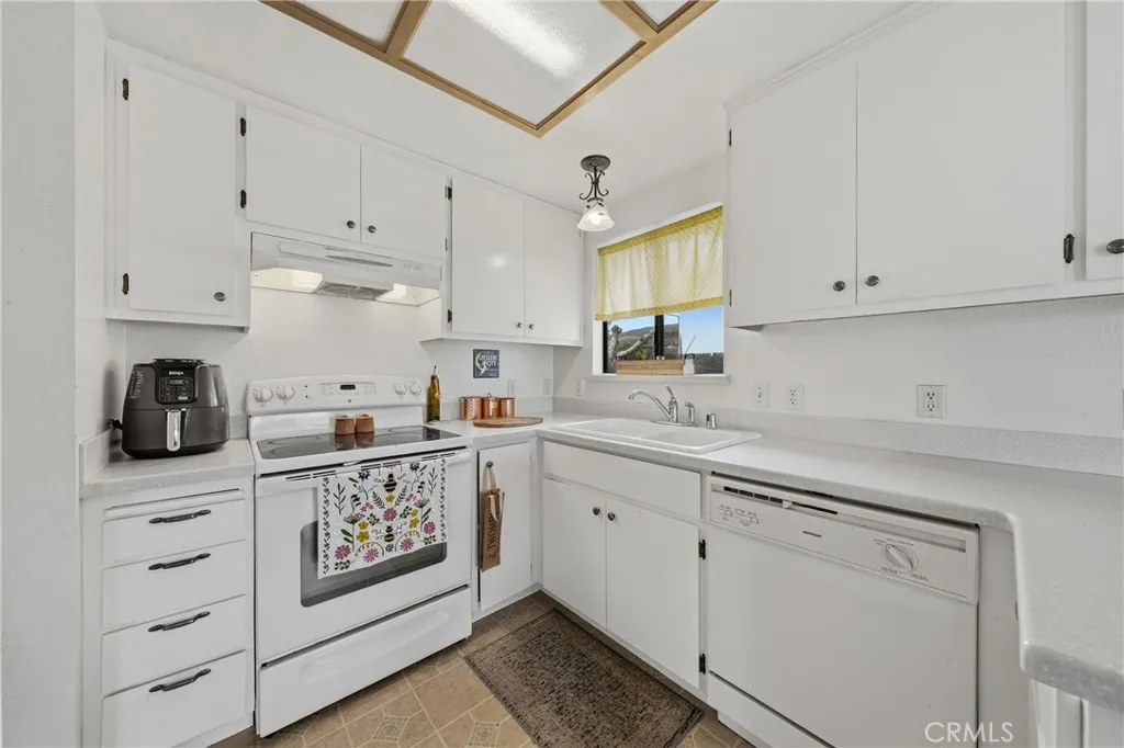 Additional image 19 of 9373 Fairway Dr, Kelseyville, CA 95451