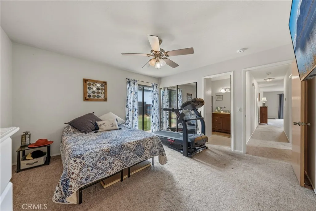 Additional image 63 of 9373 Fairway Dr, Kelseyville, CA 95451