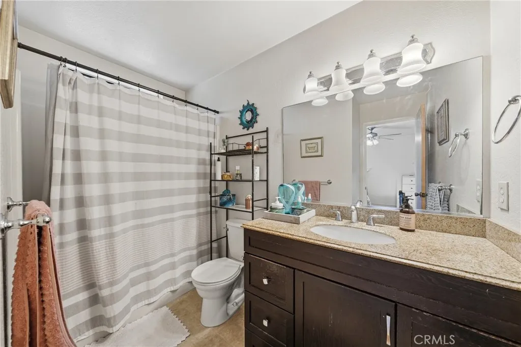 Additional image 31 of 9373 Fairway Dr, Kelseyville, CA 95451